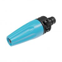 DYSZA ZRASZACZ PROSTY 51-300H CELLFAST BASIC